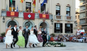 Aplec dels perdons