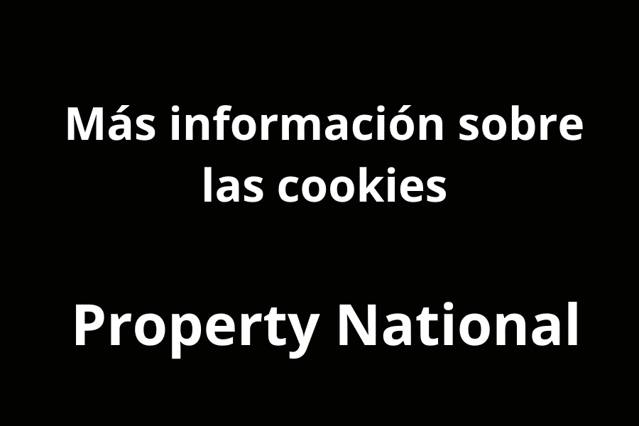 Mas Informacion Sobre Las Cookies