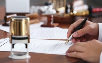 Que es aceptar una herencia y como se puede rechazar