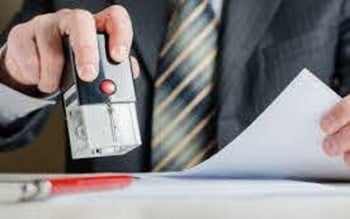 Guía para comprar una vivienda de segunda mano