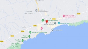 Noticias de Lloret de Mar
