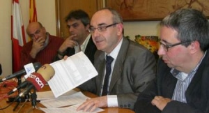 Acuerdo Ayuntamiento-FCC