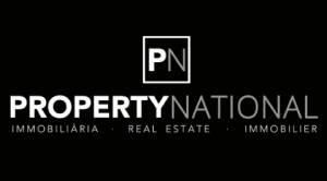 Agencia Inmobiliaria Property National en Blanes