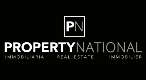 Property National. Acerca de nuestra agencia