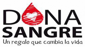 Donación de Sangre en Blanes