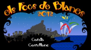 Focs de Blanes