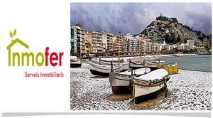 Inmofer Serveis Immobiliaris