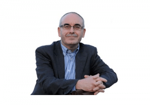 Josep Marigó i Costa