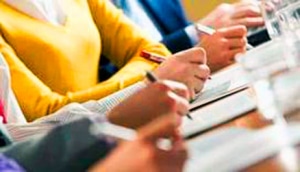 La Oficina de Catalán ofrece 14 cursos para adultos.
