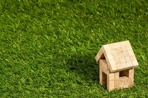 La vivienda como inversión para la jubilación
