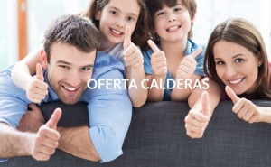 Sistemas eficientes de climatización para viviendas