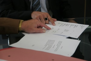 Property Lawyers in Balearic Islands