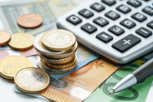 Impuesto de Sucesiones