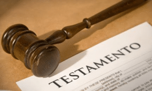Testamentos: Todo lo que debemos saber sobre ellos