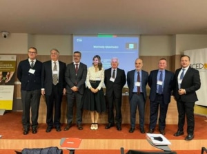 Jornadas UIC sobre la sucesión en la empresa familiar