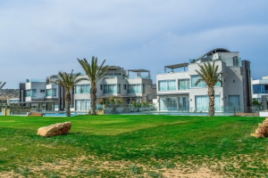 Parcela en venta Costa Brava 2,5 ha para construir 24 casas unifamiliares