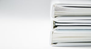 Libro Blanco de los impuestos IP, ISD, IRPF e IVA