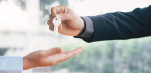 Cómo acondicionar una vivienda para venderla