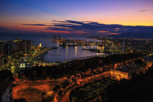 Las mejores zonas para invertir en la Costa del Sol