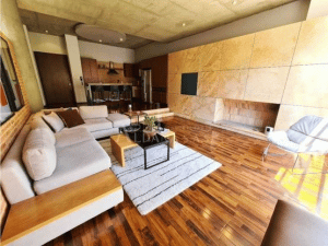 Necesita una inmobiliaria en Colombia