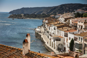 Costa Brava: Alquiler y gestión de viviendas turísticas