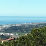 Mataró capital del Maresme