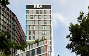 RBA, una empresa familiar