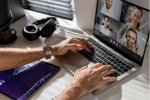 Mejores destinos para teletrabajar