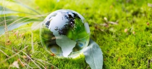 Compliance Medio Ambiental ¿Qué es el Reglamento EMAS?