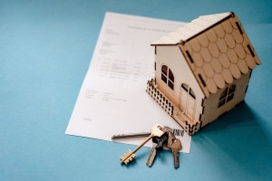 Papeles que necesitas para comprar una casa