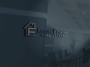 Zona creciente del sudeste de Mallorca, inmobiliaria especializada