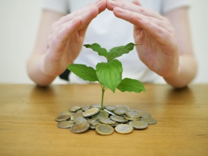 5 riesgos del Flipping inmobiliario