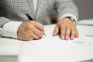 Impuestos a pagar al heredar un inmueble