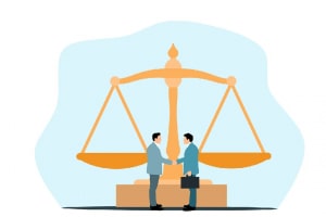Cómo Valorar los bienes de una Herencia