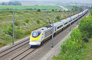 Conflicto en la Empresa Familiar: Lecciones del Caso Ferrovial