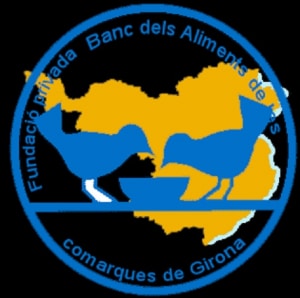 Donación de Alimentos en Girona