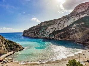 Costa Blanca, la mejor inmobiliaria