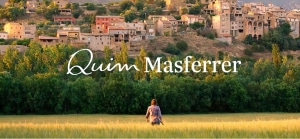 Quim Masferrer