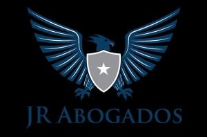 JR Abogados