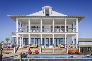 IA en el sector inmobiliario