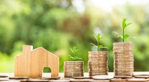 Vender un piso heredado en Cataluña