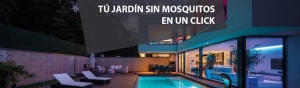 Freezanz España de la mano de Elemento Agency