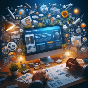 ¡Transforma tu Negocio GRATIS con el Kit Digital de Última Generación!