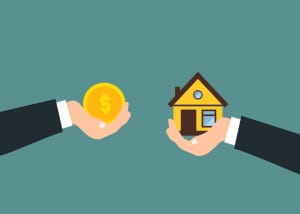 Preguntas frecuentes sobre el Registro de Agentes Inmobiliarios en Andalucía
