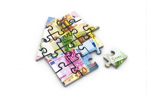 Explorando el atractivo de la inversión inmobiliaria en Córdoba