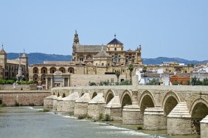 El PP presenta la Declaración de Córdoba como hoja de ruta para la unidad y coordinación entre comunidades autónomas