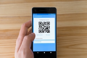 Carta QR: La revolución digital para cafés y restaurantes