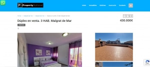 ¡Maximiza tus Ventas sin Costo! Únete a Property National y Destaca tus Inmuebles