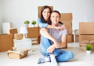 Habitale Relocation: Simplificando los procesos complejos del hogar
