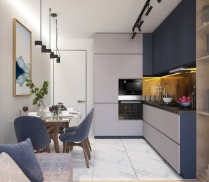 Rent With Us: Líder en limpieza de apartamentos y gestión de licencias turísticas en Madrid